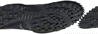 Tenisky a topánky adidas Performance Predator League TF Čierna | ji1133, 1