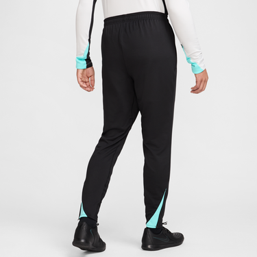 Tepláky Nike Dri-FIT Strike Football Pants Čierna | FN2405-015, 3