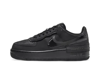 Nike Air Force 1 Shadow W FB7582-001