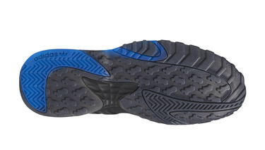 Tenisky a topánky adidas Originals Streetball Čierna | EE5924, 7