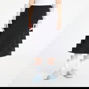 North Face North Dome Wind Skirt