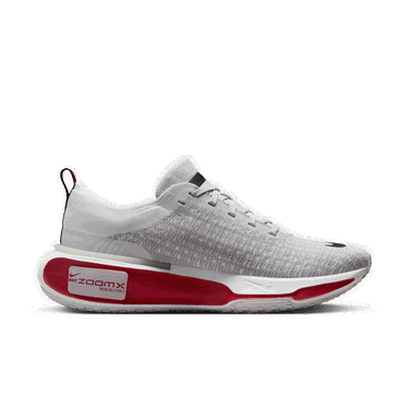 Tenisky a topánky Nike Invincible 3 Šedá | DR2615-102, 3