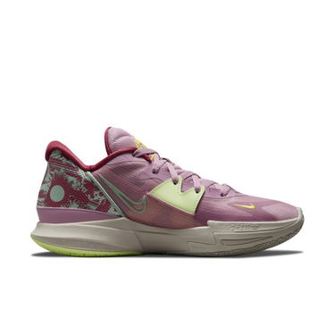 Tenisky a topánky Nike Kyrie Low 5 Ružová | DJ6012-500, 4