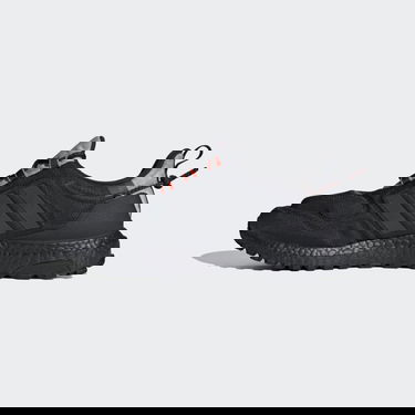 Tenisky a topánky adidas Performance Ultraboost COLD.RDY Lab Čierna | FZ3990, 0
