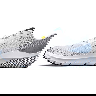 Tenisky a topánky Under Armour HOVR Turbulence 2 Biela | 3026520-101, 3
