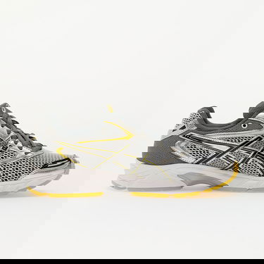 Tenisky a topánky Asics GEL-DS TRAINER 14 Šedá | 1203A607-101, 2