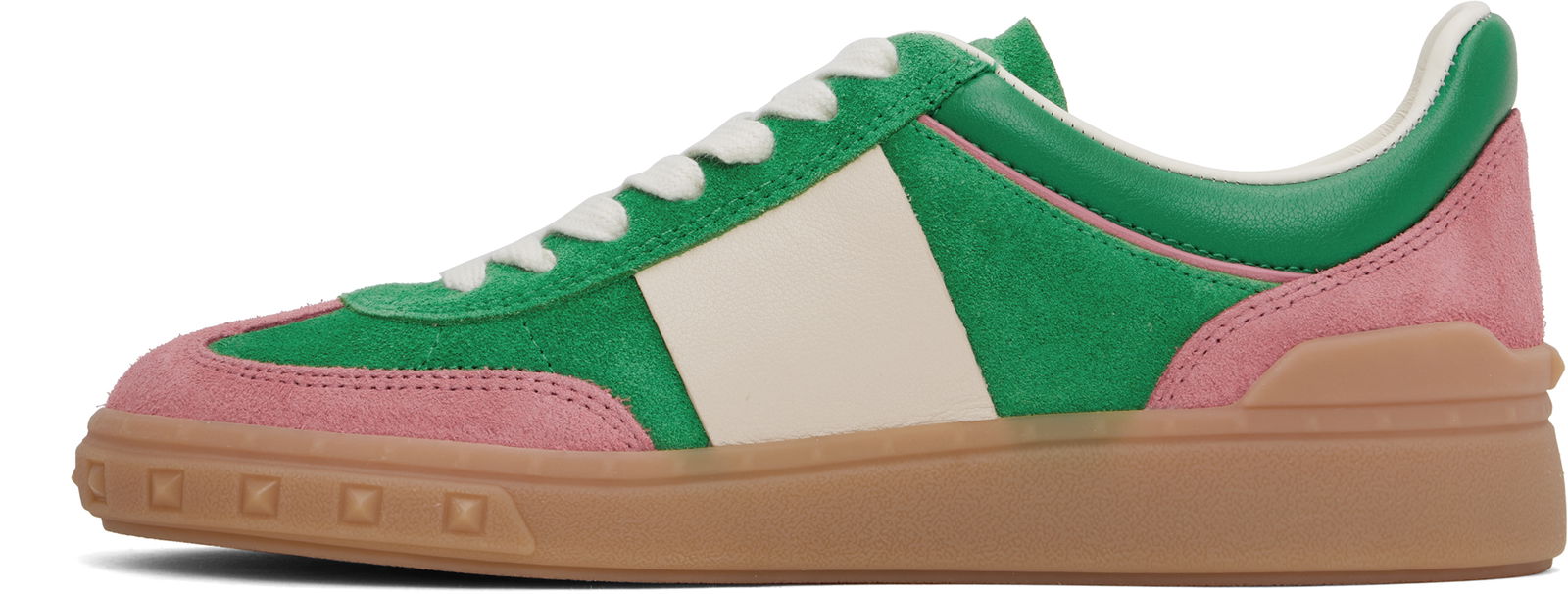 Valentino Garavani Upvillage Crosta