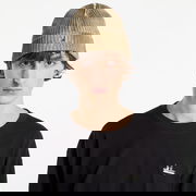 Playboy x FTSHP Overdye Beanie Orche