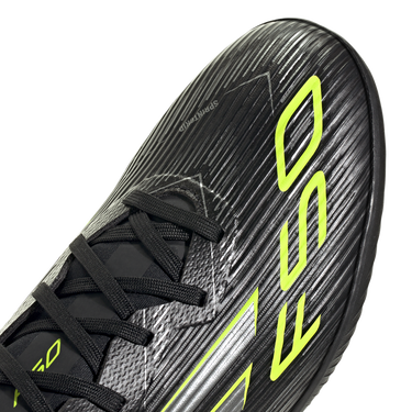 Tenisky a topánky adidas Performance F50 League TF Čierna | jh7725, 3