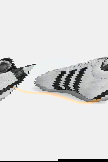 Tenisky a topánky adidas Originals Originals Tokyo Biela | JQ0609, 2
