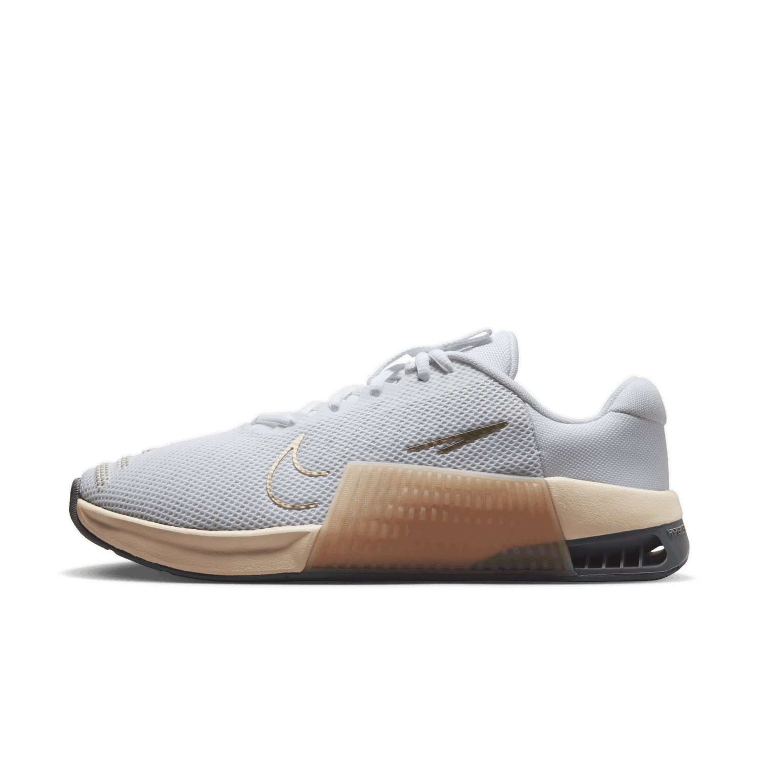 Tenisky a topánky Nike Metcon 9 Biela | DZ2537-104, 1