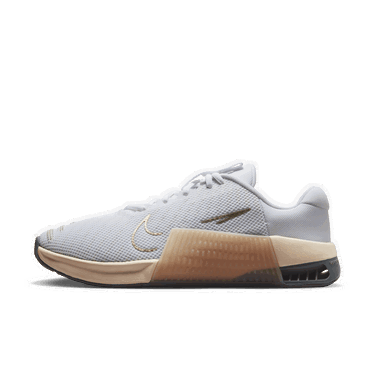 Tenisky a topánky Nike Metcon 9 Biela | DZ2537-104, 1