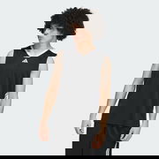 Basketball Legends Tank Top