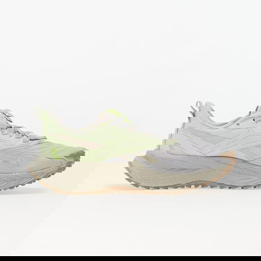 Tenisky a topánky Reebok Floatride Energy 5 Adventure Stefog/ Stucco/ Citglo Biela | 100025746, 1