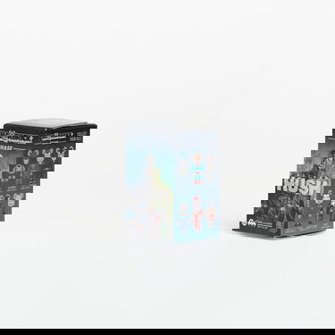 Zberateľské Medicom Toy BE@RBRICK CHASE Batman Hush Collection Rôznofarebný | 4530956621128, 0