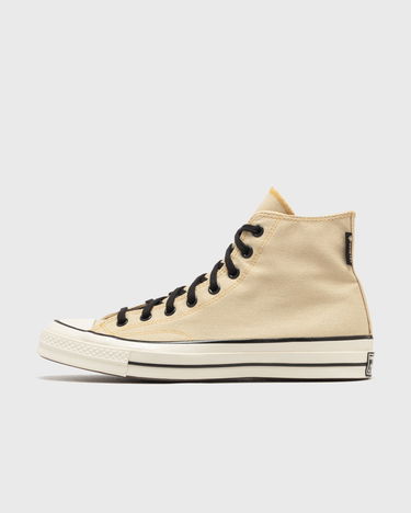 Tenisky a topánky Converse Chuck 70 Gore-Tex Hi Béžová | A13294C, 1
