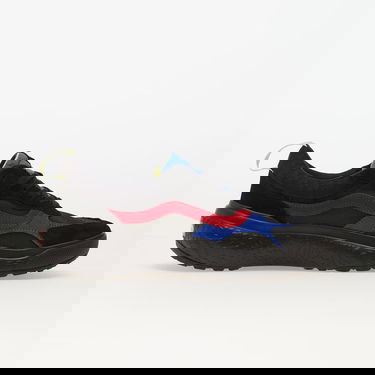 Tenisky a topánky Vans UltraRange Neo VR3 Čierna | VN000BCEBMV1, 3