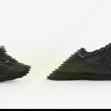 Tenisky a topánky Nike Dunk Low "Crocodile Green" Zelené | HV4388-300, 2