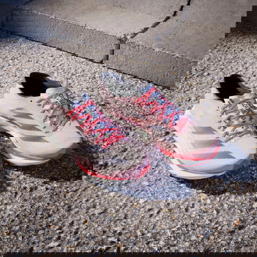 Tenisky a topánky adidas Performance adidas ADIZERO TAKUMI SEN 10 M Ružová | id3621, 7