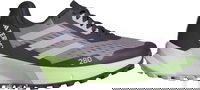 adidas Terrex TERREX AGRAVIC FLOW 2 W