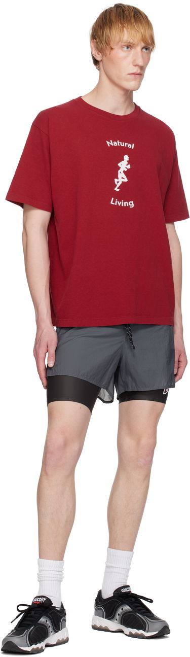 Tenisky a topánky Saucony Matrix Čierna | S70906-2, 4