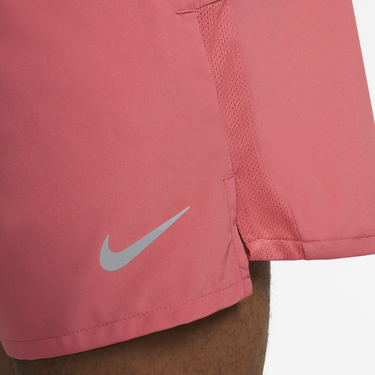 Šortky Nike Dri-FIT Challenger 5in Shorts Ružová | dv9363-655, 2