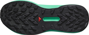 Tenisky a topánky Salomon GENESIS W Zelené | l47588800, 2