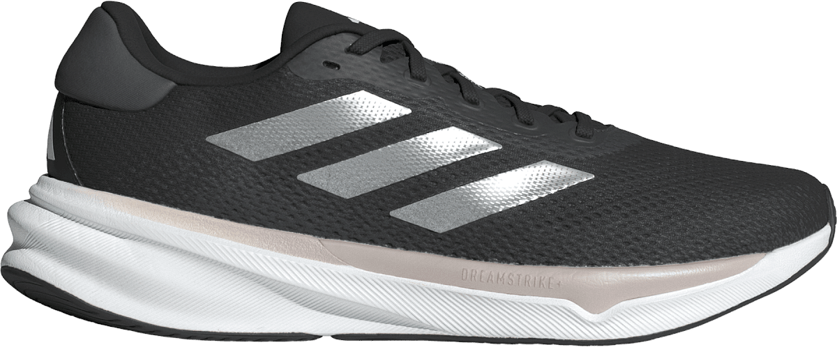 adidas SUPERNOVA STRIDE M