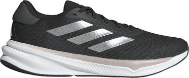 Tenisky a topánky adidas Performance adidas SUPERNOVA STRIDE M Čierna | ig8317, 0