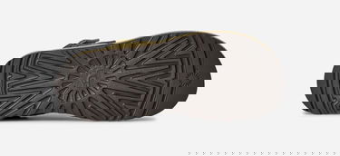 Tenisky a topánky UGG Goldencoast Clog II Béžová | 1166915-MSMG, 6