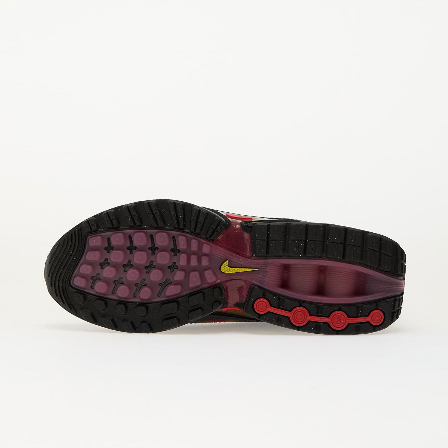 Tenisky a topánky Nike Air Max Dn Nrg Čierna | IB7025-001, 1
