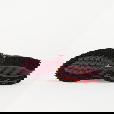 Tenisky a topánky Nike Air Max Dn Nrg Čierna | IB7025-001, 1