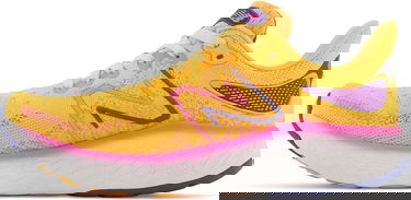 Tenisky a topánky New Balance Fresh Foam X 1080 v12 W Žltá | w1080m12, 1