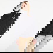 Firebird Track Top Loose