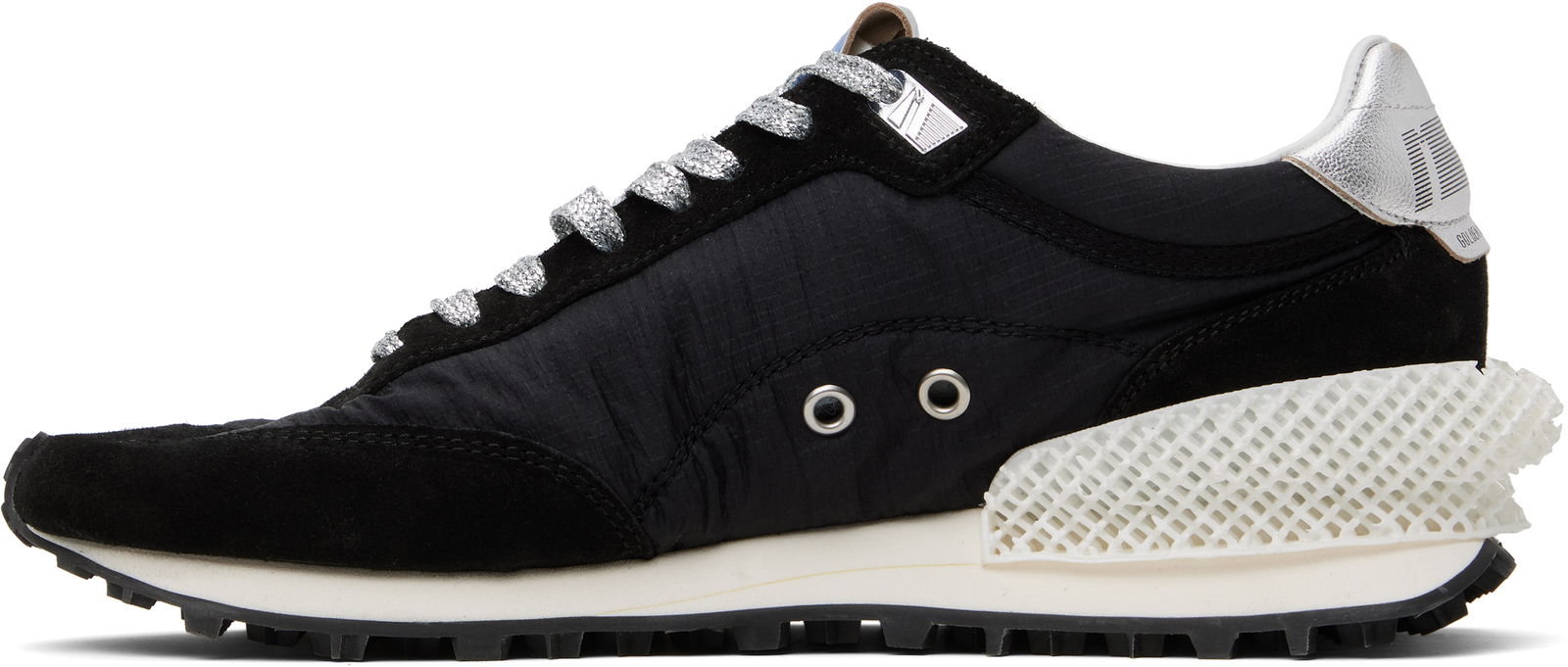 Golden Goose Marathon