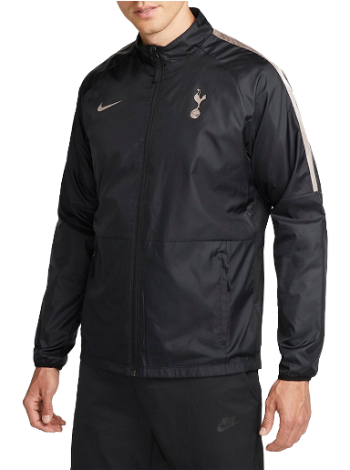 Nike Tottenham Hotspur Repel Academy dx8663-010