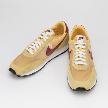 Tenisky a topánky Nike Dbreak SP Béžová | CZ0614-700, 2