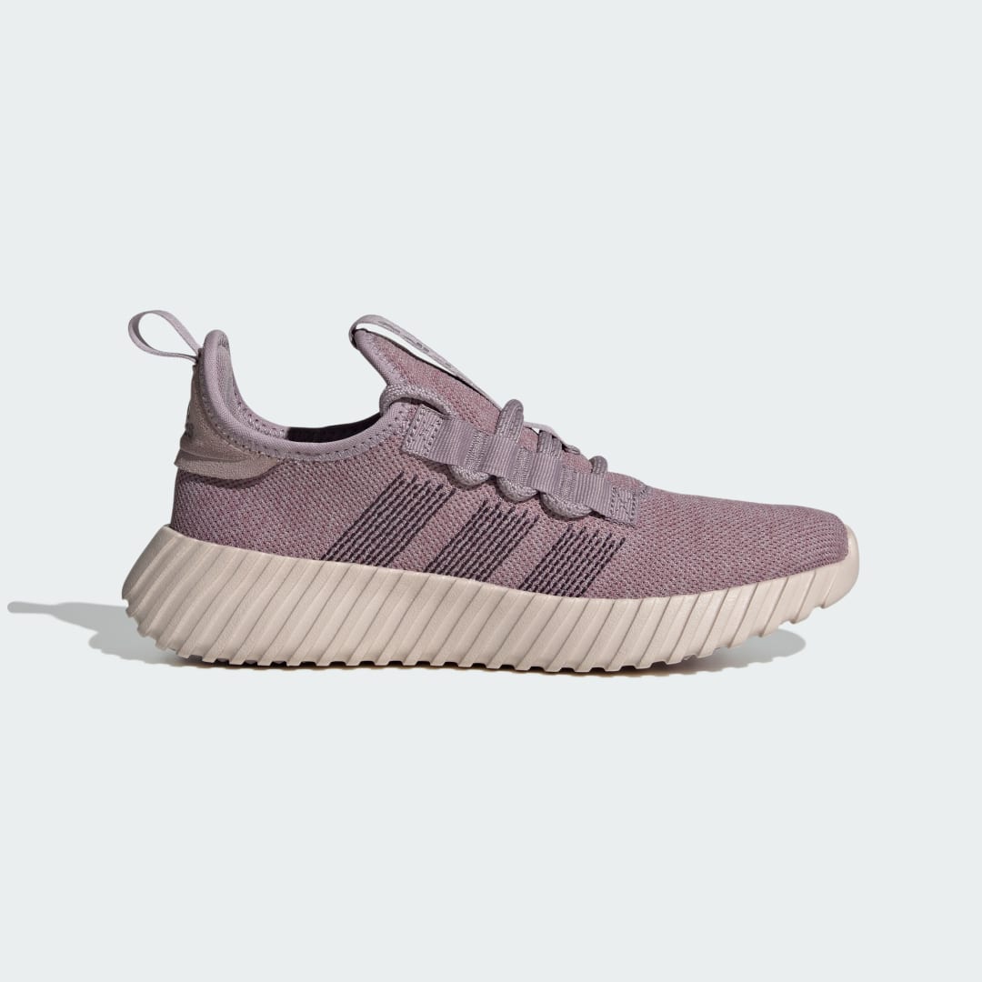 Tenisky a topánky adidas Performance Kaptir Flow Fialová | IE3605, 0