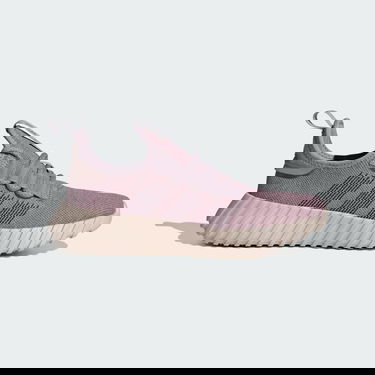 Tenisky a topánky adidas Performance Kaptir Flow Fialová | IE3605, 0