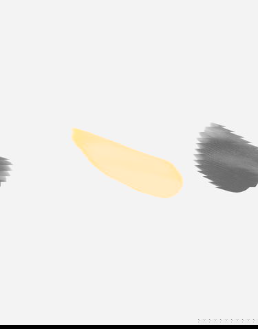 Doplnky Dolce & Gabbana Dolce & Gabbana Everlast Concealer Hnedá | MKUPFCE0037V0022, 2