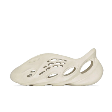 Tenisky a topánky adidas Yeezy Yeezy Foam Runner "Sand" Béžová | FY4567, 0