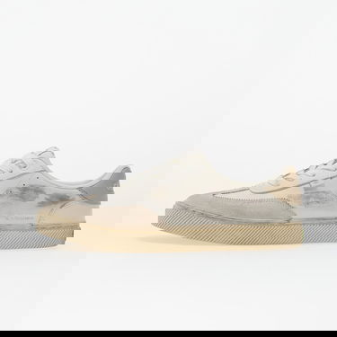 Tenisky a topánky Cariuma Toca Béžová | 613121W2Q W, 0