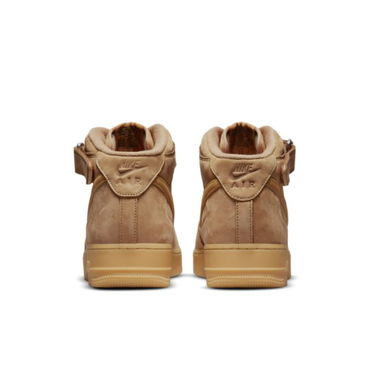 Tenisky a topánky Nike Air Force 1 Mid '07 Hnedá | DJ9158-200, 1