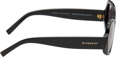 Slnečné okuliare Givenchy Givenchy GV Day Sunglasses Čierna | GV40105U@5401A 840126856033, 1