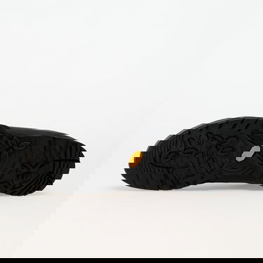 Tenisky a topánky ROA Cingino Black Čierna | NBUW152FA33-FW24, 1