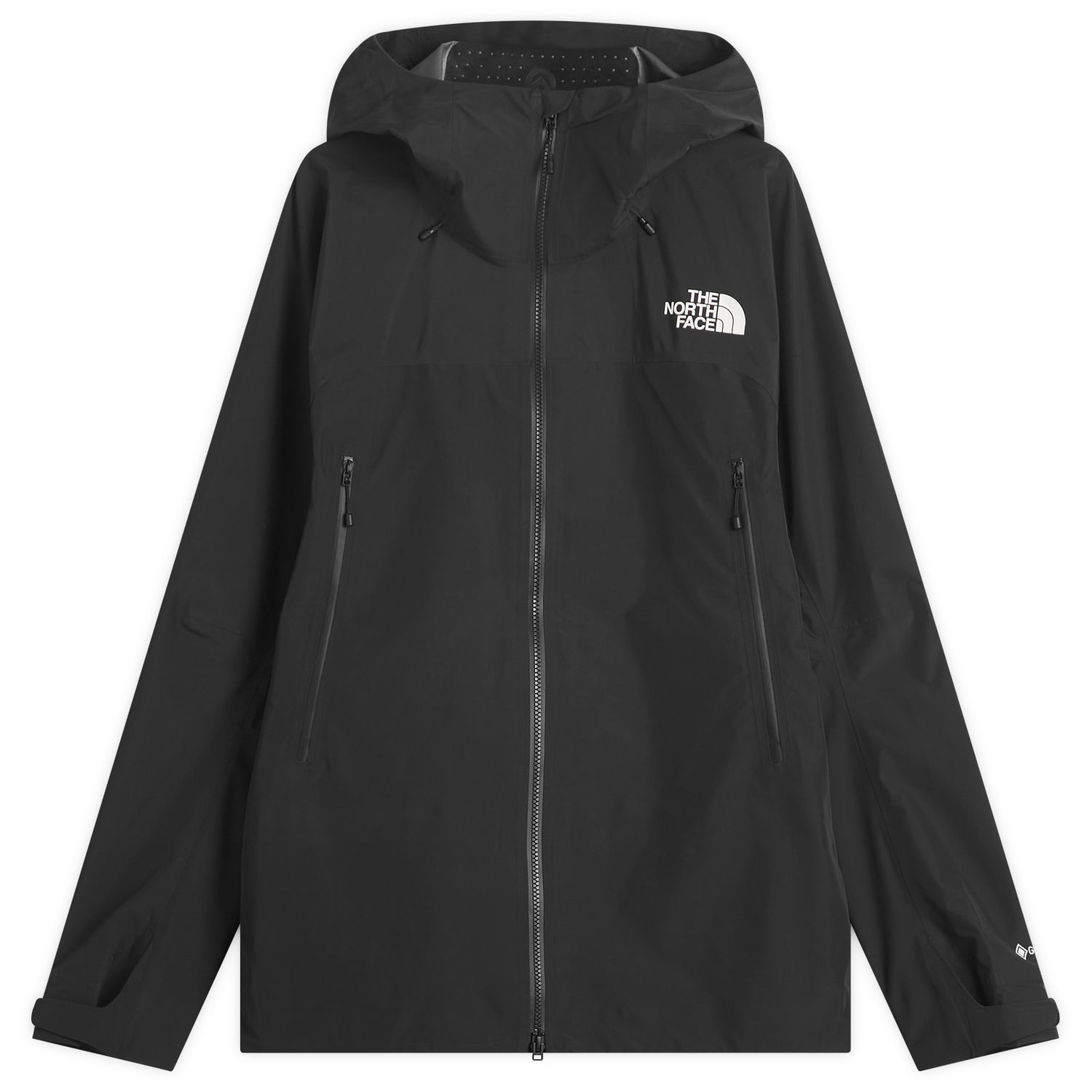 Bunda The North Face Summit Series Cayesh Gore-Tex Pro Čierna | NF0A8C8XJK3, 0