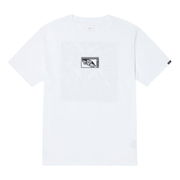 Overstimulated Graphic Skate T-Shirt