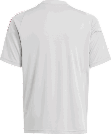 Dres adidas Performance Jude Bellingham Training Jersey and Shorts Set (Kids) Šedá | JX1967, 1