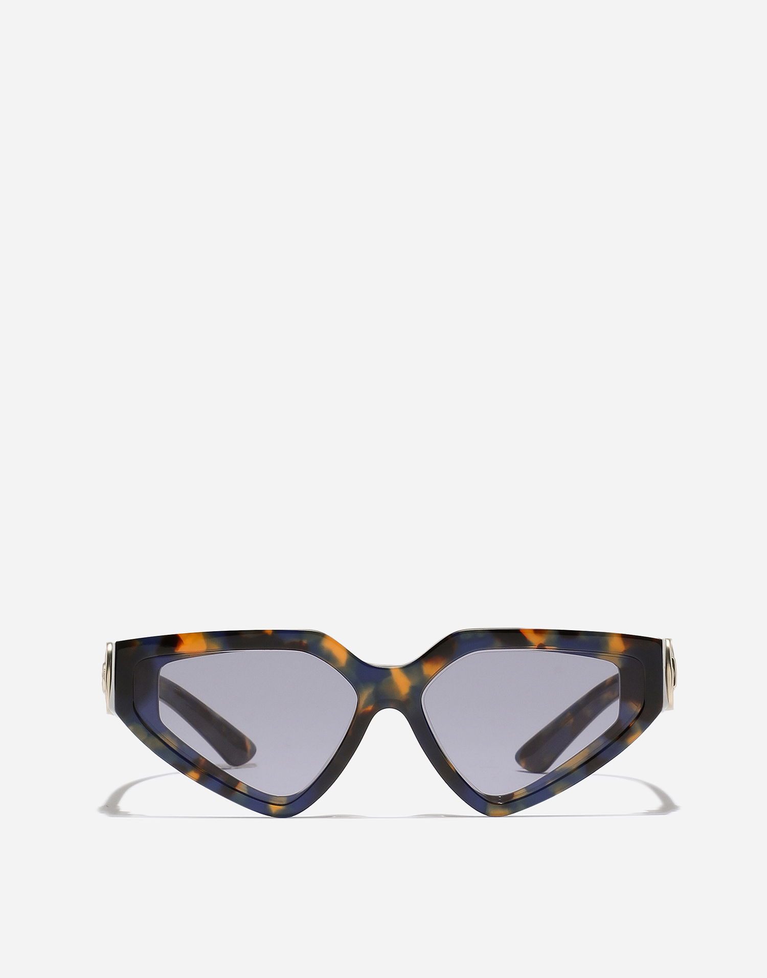 Slnečné okuliare Dolce & Gabbana Dolce & Gabbana DG Precious Sunglasses Rôznofarebný | VG446AVP3919V000, 0