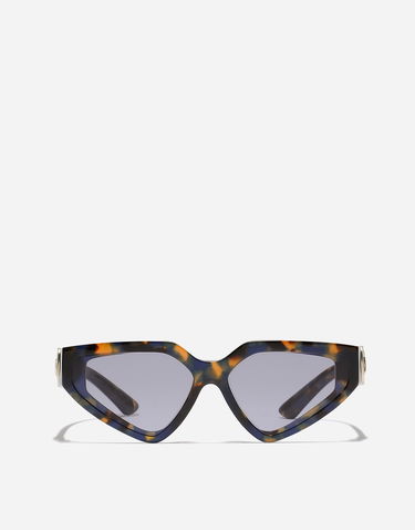 Slnečné okuliare Dolce & Gabbana Dolce & Gabbana DG Precious Sunglasses Rôznofarebný | VG446AVP3919V000, 0